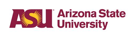 online arizona state university|arizona state university official website.